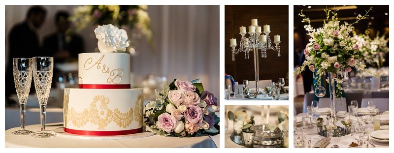 sydney-indian-wedding-photographer-_0081.jpg sydney-indian-wedding-photographer-_0081.jpg