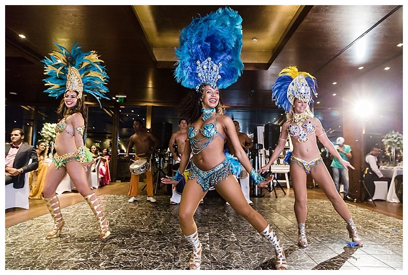 sydney-indian-wedding-photographer-_0084