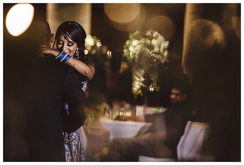 sydney-indian-wedding-photographer-_0087