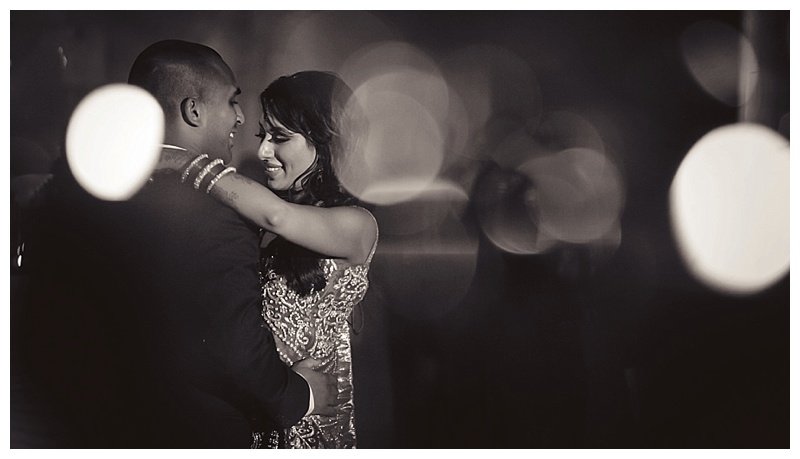 sydney-indian-wedding-photographer-_0088