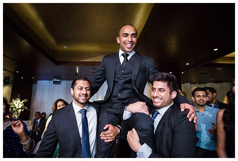 sydney-indian-wedding-photographer-_0089.jpg sydney-indian-wedding-photographer-_0089.jpg