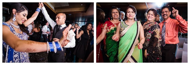 sydney-indian-wedding-photographer-_0090.jpg sydney-indian-wedding-photographer-_0090.jpg