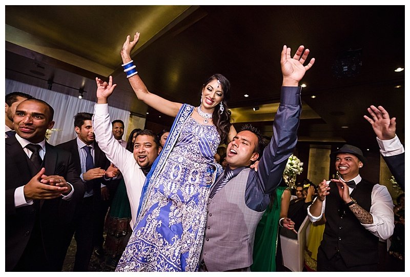 sydney-indian-wedding-photographer-_0091.jpg sydney-indian-wedding-photographer-_0091.jpg