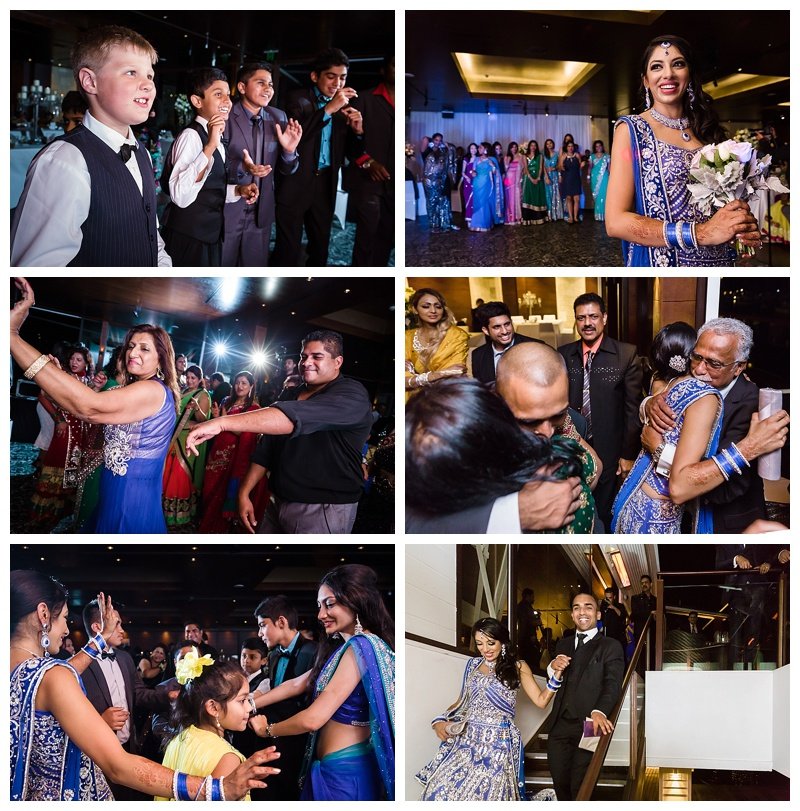 sydney-indian-wedding-photographer-_0093.jpg sydney-indian-wedding-photographer-_0093.jpg