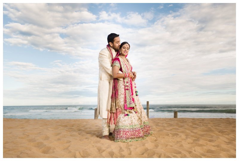 brisbane-and-sydney-wedding-photographer-_0255