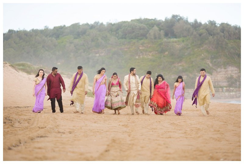 brisbane-and-sydney-wedding-photographer-_0257