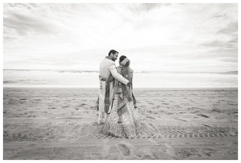 brisbane-and-sydney-wedding-photographer-_0258