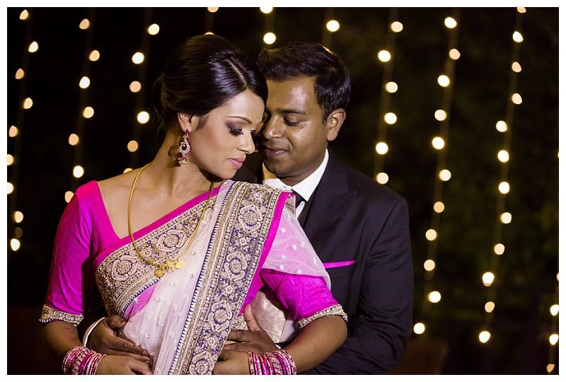 indian-wedding-photographer_0001