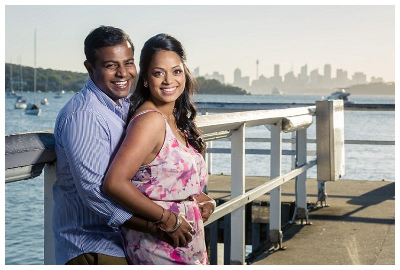 indian-wedding-photographer_0003