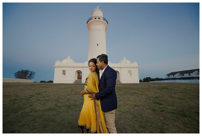 indian-wedding-photographer_0005