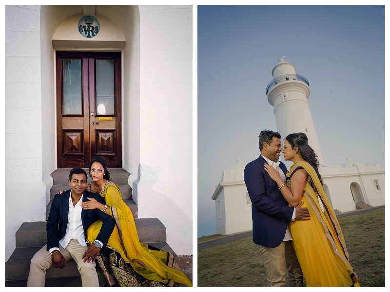 indian-wedding-photographer_0006