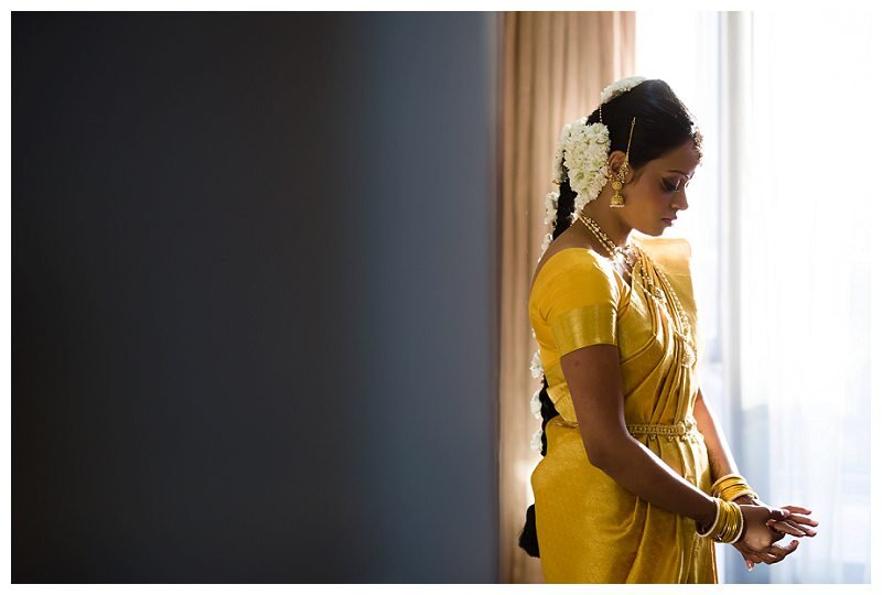 indian-wedding-photographer_0008