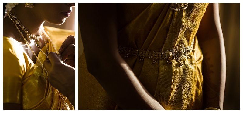 indian-wedding-photographer_0009
