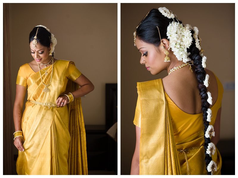 indian-wedding-photographer_0010