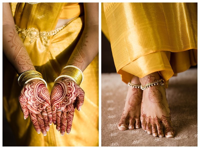 indian-wedding-photographer_0010b