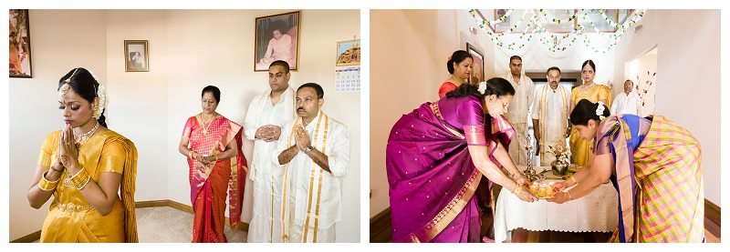 indian-wedding-photographer_0011