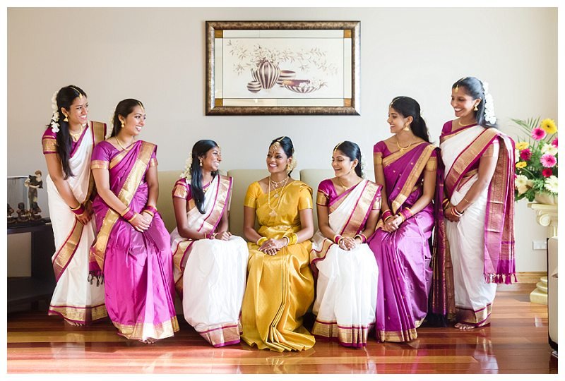 indian-wedding-photographer_0012