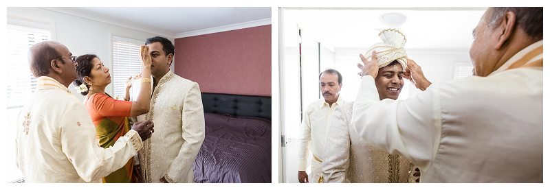 indian-wedding-photographer_0014