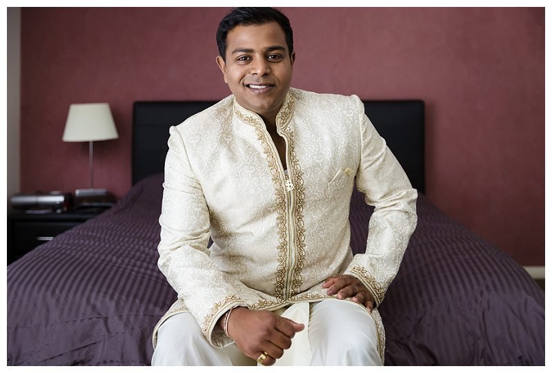 indian-wedding-photographer_0015