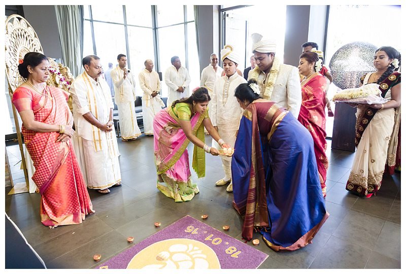 indian-wedding-photographer_0016