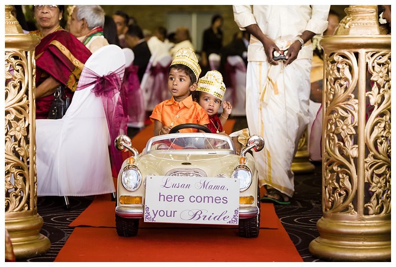 indian-wedding-photographer_0017