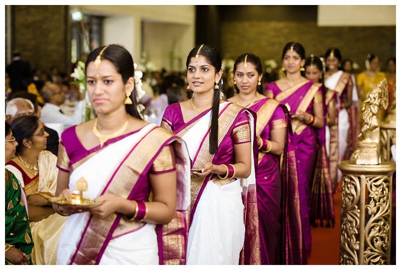 indian-wedding-photographer_0018