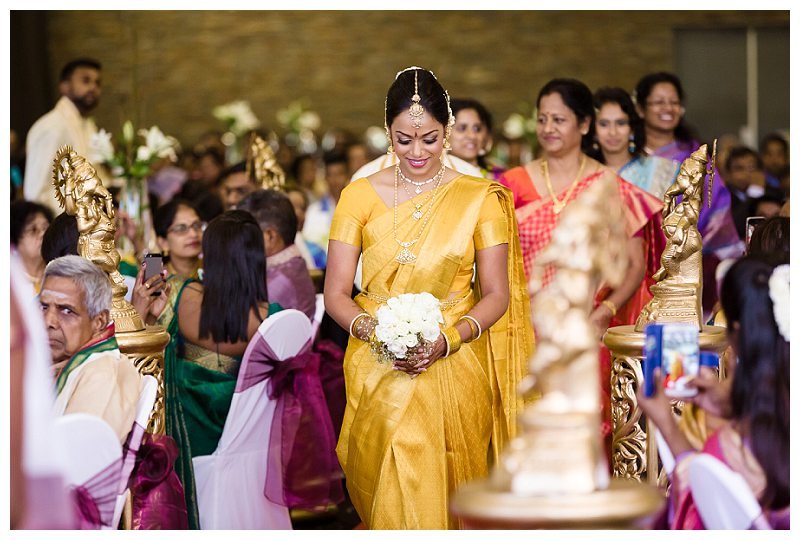 indian-wedding-photographer_0019