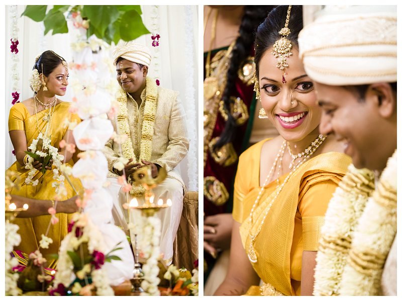 indian-wedding-photographer_0020