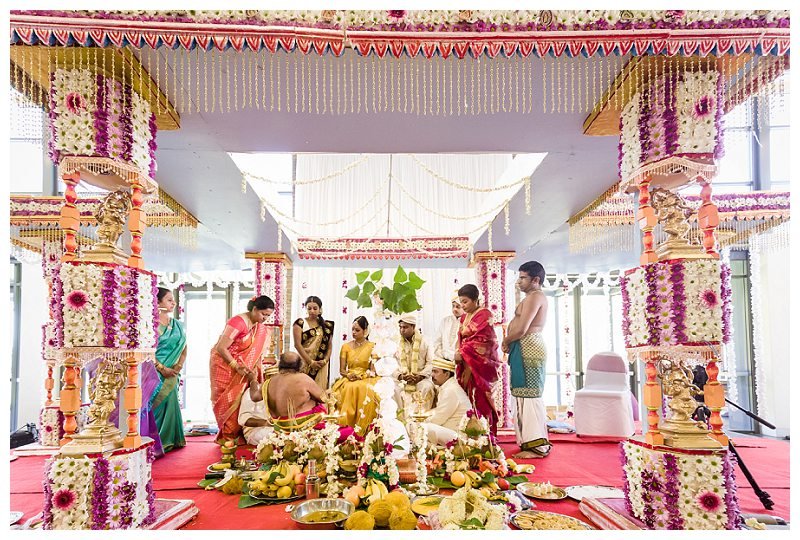 indian-wedding-photographer_0021