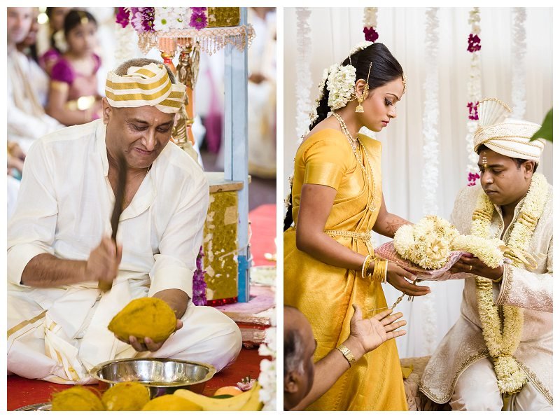 indian-wedding-photographer_0022