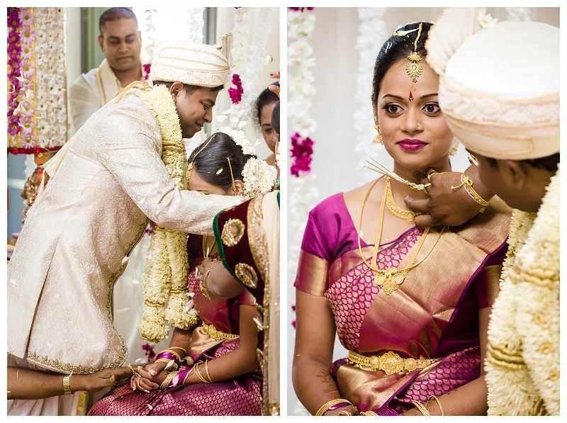 indian-wedding-photographer_0023