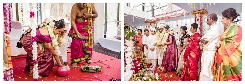 indian-wedding-photographer_0024