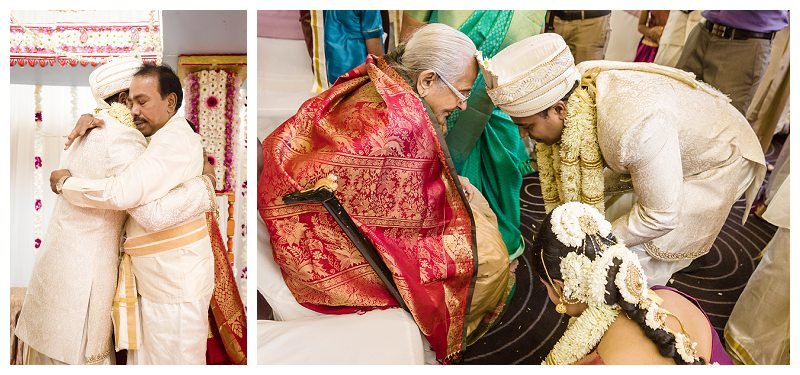 indian-wedding-photographer_0025