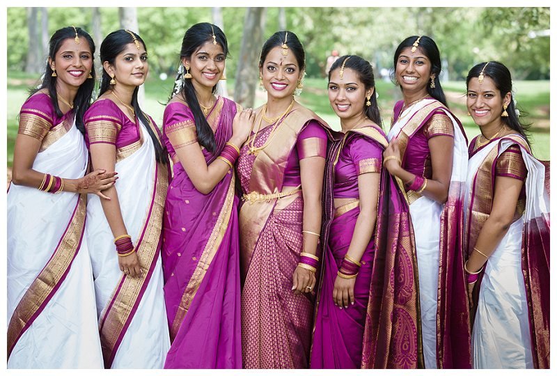 indian-wedding-photographer_0026