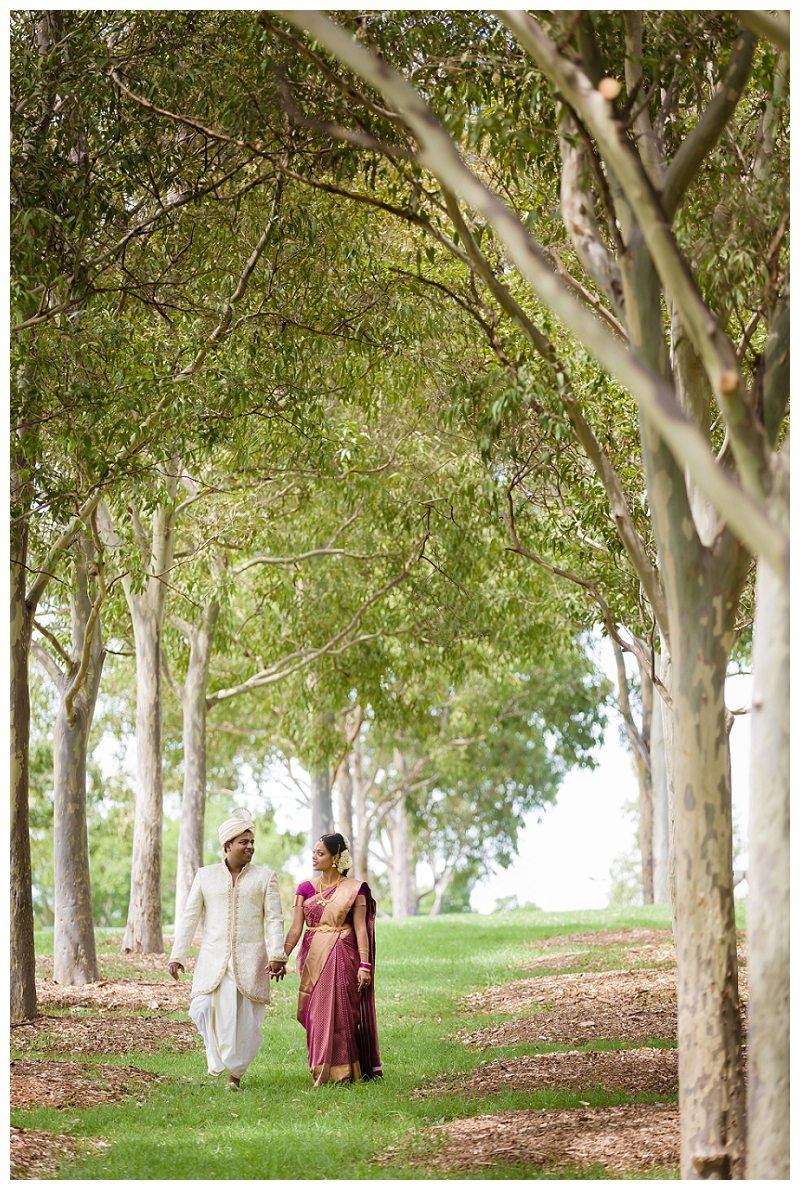 indian-wedding-photographer_0028
