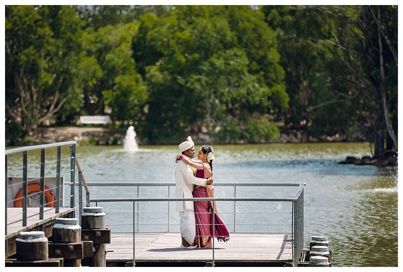 indian-wedding-photographer_0029