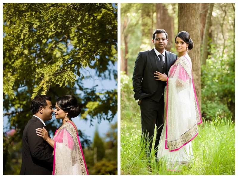 indian-wedding-photographer_0030