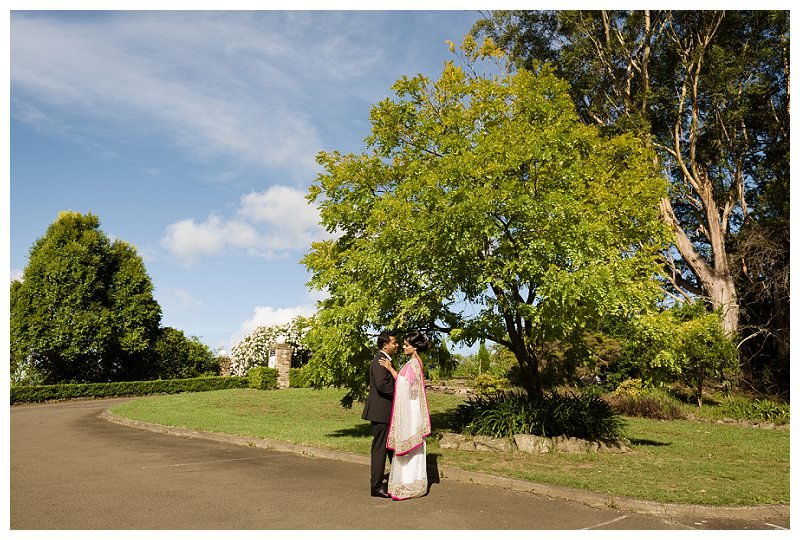 indian-wedding-photographer_0031