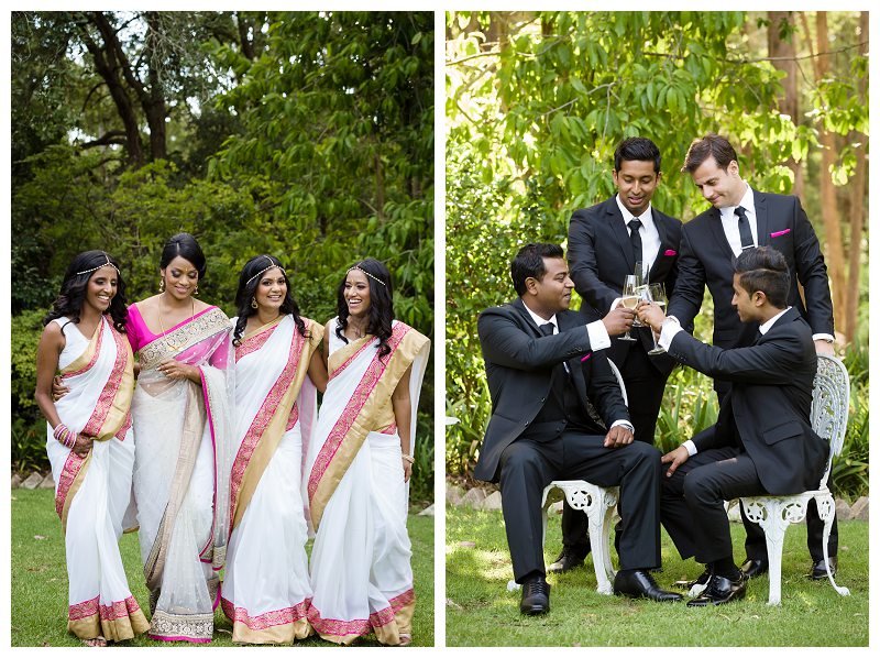 indian-wedding-photographer_0032