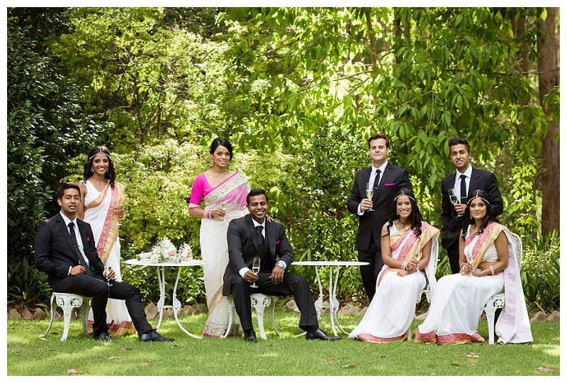 indian-wedding-photographer_0033