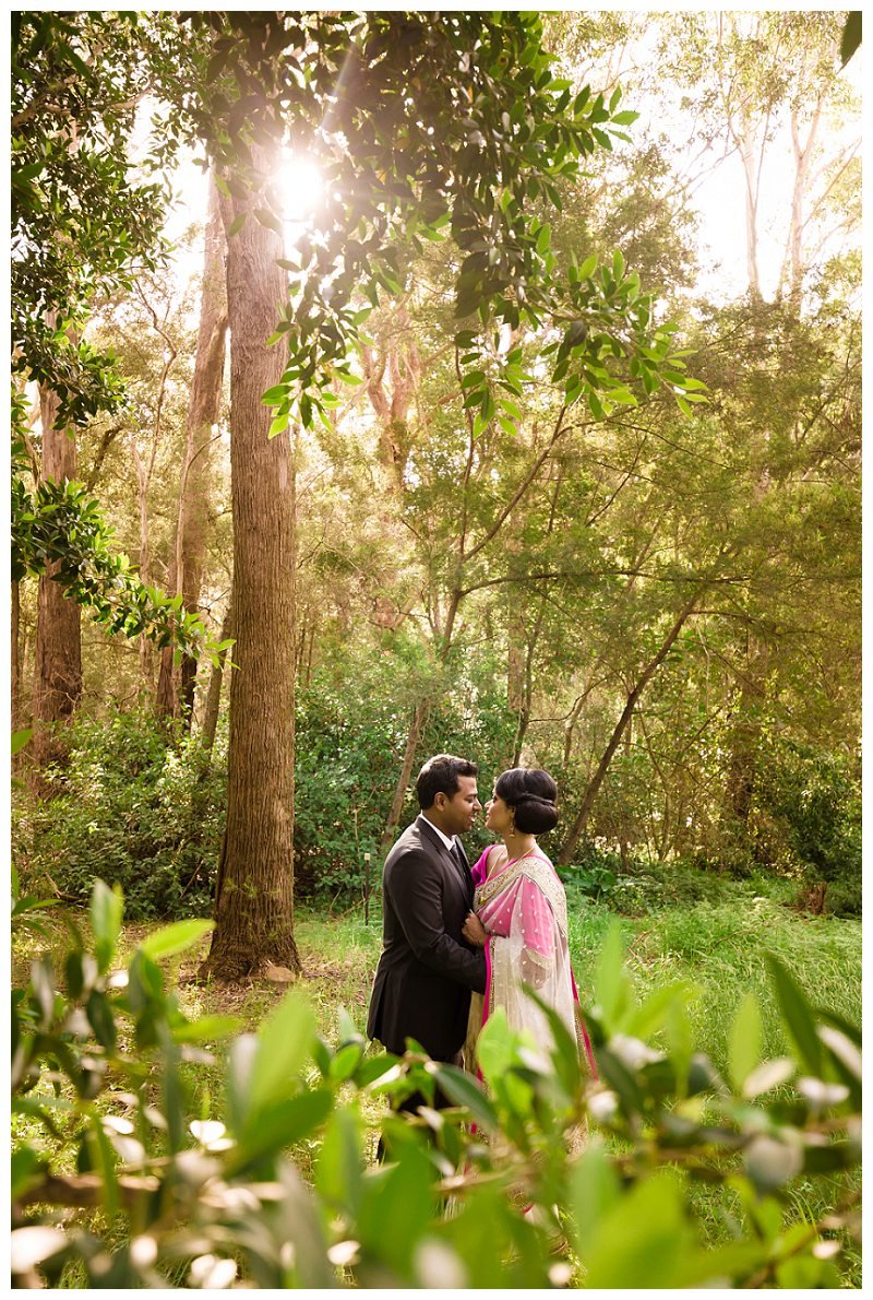 indian-wedding-photographer_0034
