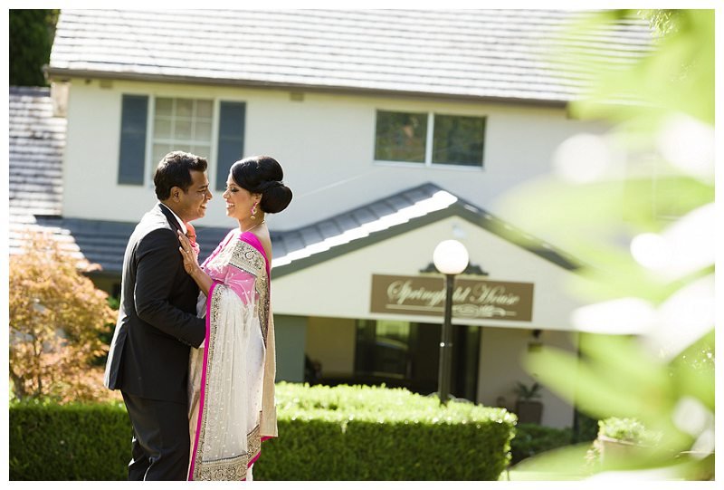 indian-wedding-photographer_0035