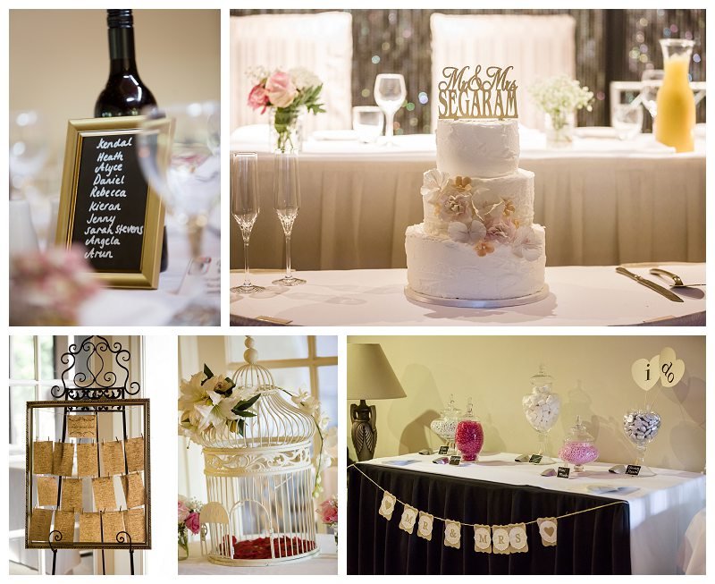 indian-wedding-photographer_0038
