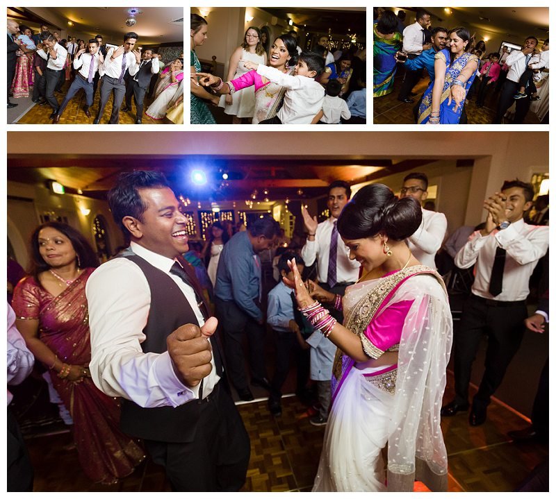 indian-wedding-photographer_0039