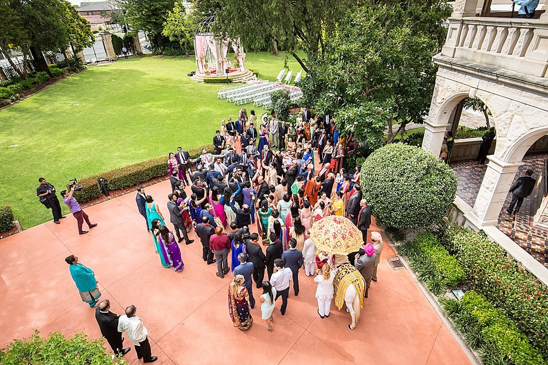 curzon-hall-indian-wedding-photographer_0009.jpg curzon-hall-indian-wedding-photographer_0009.jpg