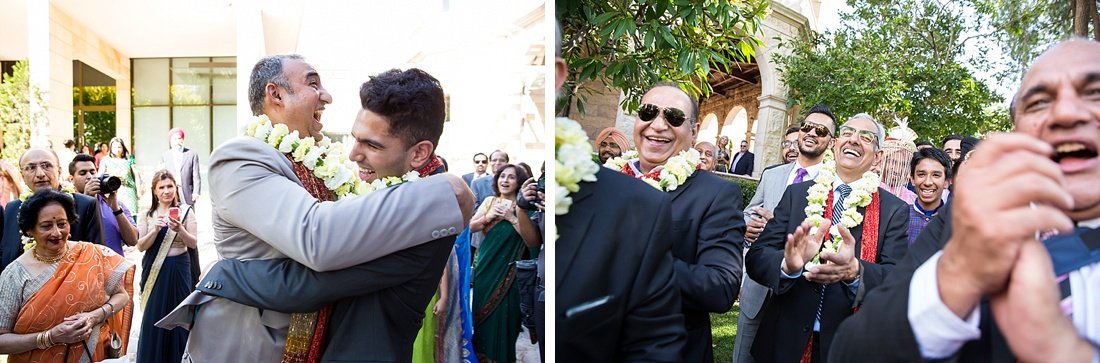 curzon-hall-indian-wedding-photographer_0011.jpg curzon-hall-indian-wedding-photographer_0011.jpg