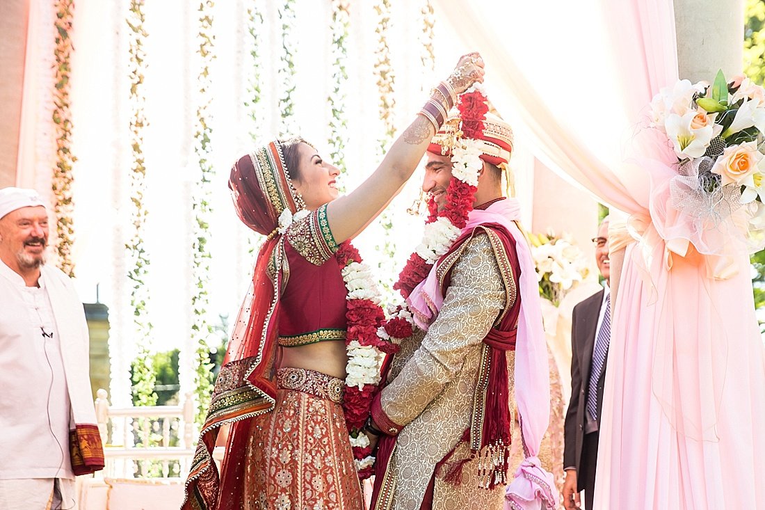 curzon-hall-indian-wedding-photographer_0014.jpg curzon-hall-indian-wedding-photographer_0014.jpg