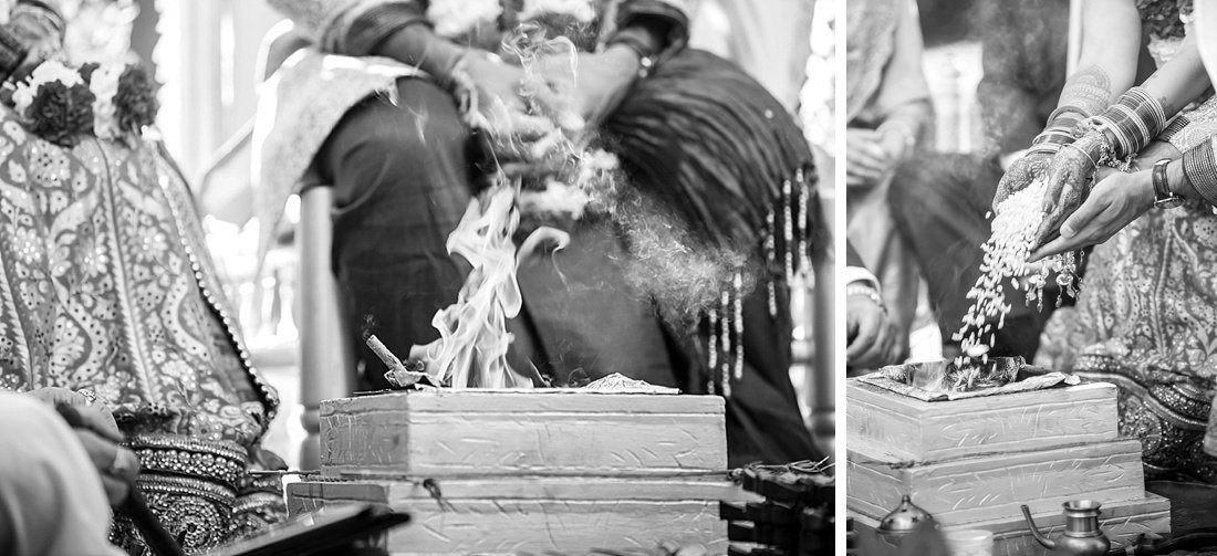 curzon-hall-indian-wedding-photographer_0016.jpg curzon-hall-indian-wedding-photographer_0016.jpg