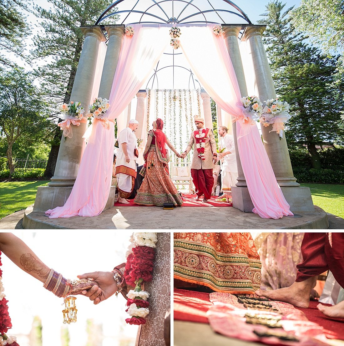 curzon-hall-indian-wedding-photographer_0017.jpg curzon-hall-indian-wedding-photographer_0017.jpg