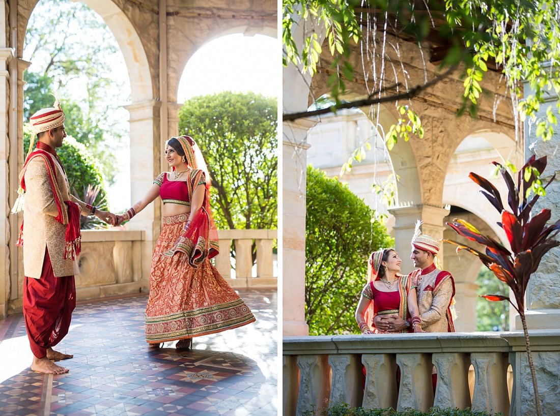 curzon-hall-indian-wedding-photographer_0021.jpg curzon-hall-indian-wedding-photographer_0021.jpg